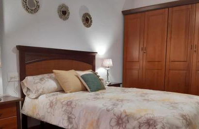 APARTAMENTO SAN LORENZO - Foto 8