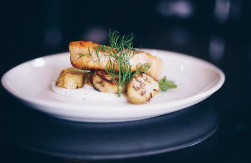 The County Aparthotel - Foto 15