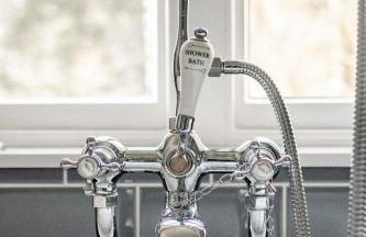 Bressingham Lodge by Leap Escapes - Photo 12