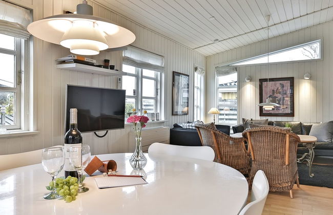 "Viljami" - 20m from the sea - Foto 27