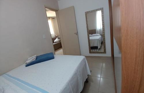 Apartamento Completo - Photo 14