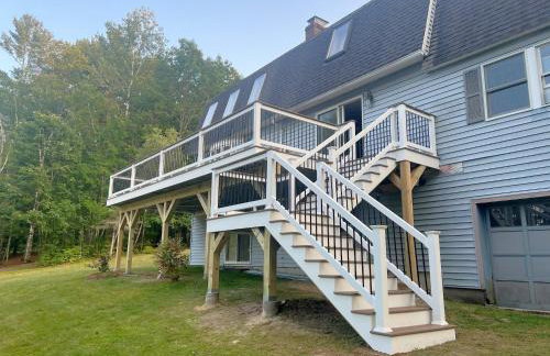 LOONS VIEW LIMIT 20 home - Foto 39