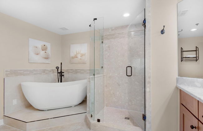 Sterling Shores 402 - Foto 19