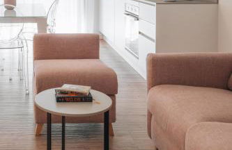 Sea Breeze - Foto 41