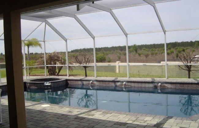 Ov4069 - Vista Park - 5 Bed 4 Baths Villa - Foto 14