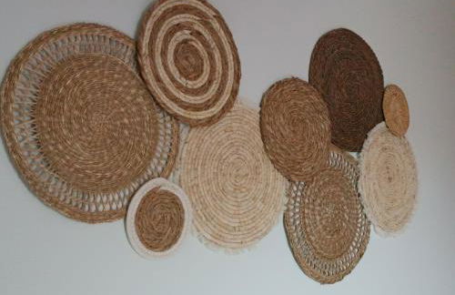 les galets de Normandie - Foto 12