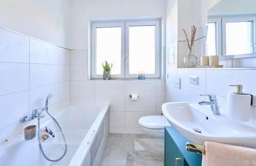 Bernstein Apartments - Foto 22