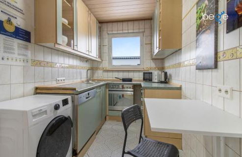 BEGE APARTMENTS FlexiStay - Foto 8