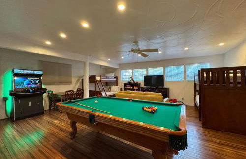 Lovely Tudor Home With Pool & Spa Near Russian River - Foto 28