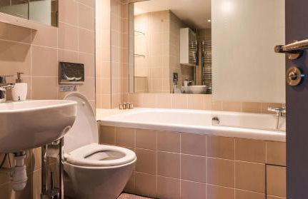 Le Notre Dame - Luxury Apartment with Seine View - Foto 29