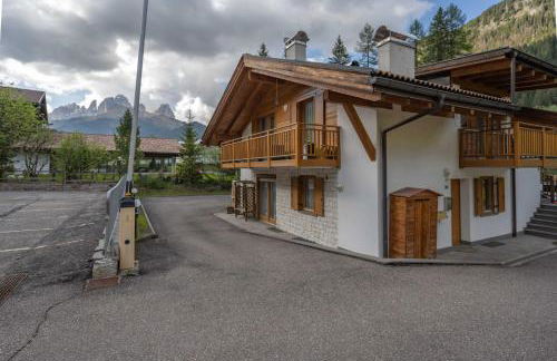 Cesa Delba - Foto 20