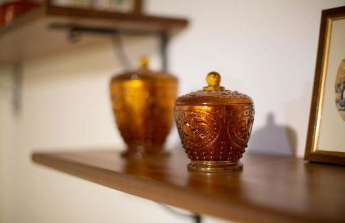 Country House Villa Sabrina - Foto 67