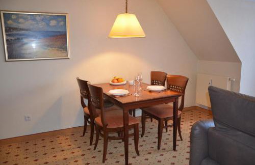 Balmer See 28 Ferienwohnung mit direktem Seeblick - Photo 11