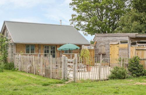 Little Willow - Foto 26