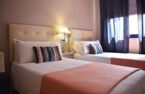 TC Bahía Meloneras - Foto 9