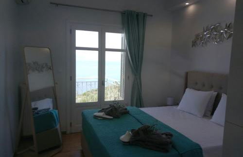 PRINCESS OF BLUE EAGLES RETREAT - Foto 22