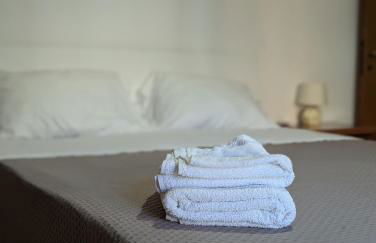 Al Litorale Romano - Foto 10