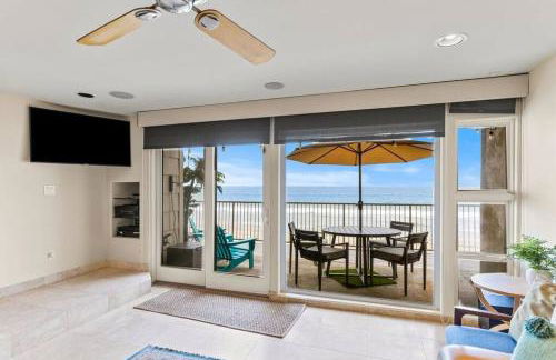 A Wave From It All - Foto 74