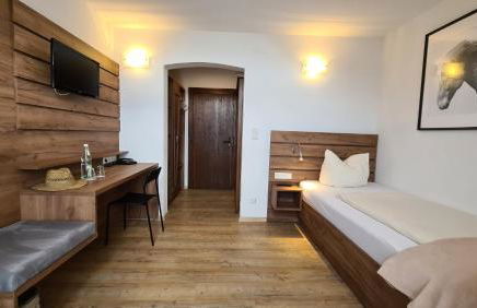 Hotel Reiterhof-Altmühlsee - Foto 3