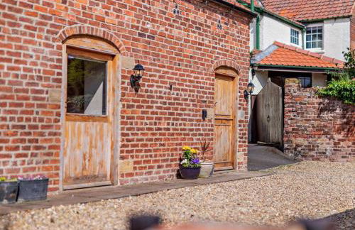 2 Bed in Filey oc-52376 - Foto 18