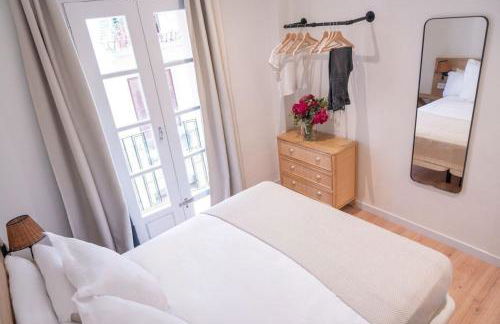 Rambla de Mar Apartments - Foto 18