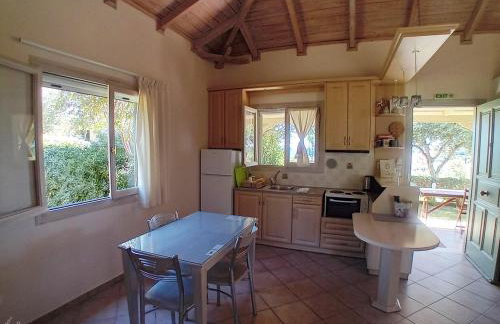 Muses Villas - Foto 16