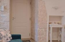 Trullo Ritunno - Foto 20