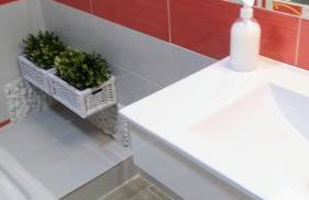 El Rincón del Mercado - Foto 9