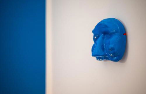 Napoli Centro Casa Vacanza - Foto 34