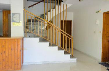 Giorgos concept suites THEA - Foto 14