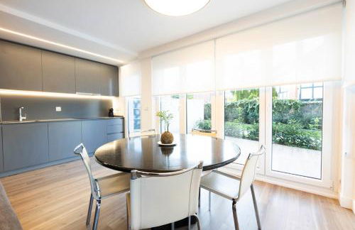 Ama Guadalupekoa - Foto 6