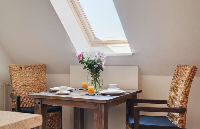 Das Backhaus 4 - Photo 3