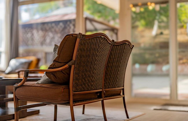 Newly Remodeled Suburban House - Foto 58