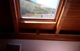 Casa Garrabet - Foto 34