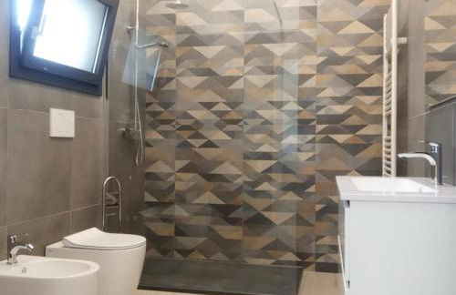 Amelia Apartments by My Home Apulia - Foto 23