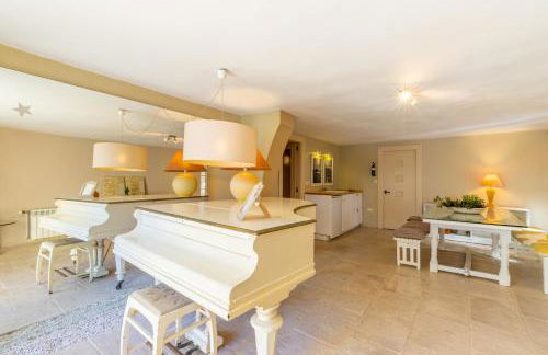 Villa Relax en Benidorm - Foto 6