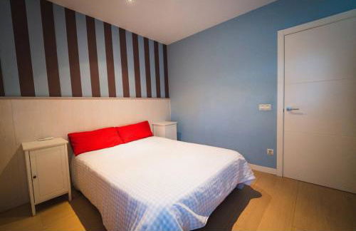 Precioso chalet con piscina y pista de padel - Photo 36