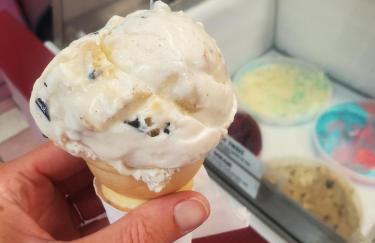 Sun Salt Sand! - Foto 58