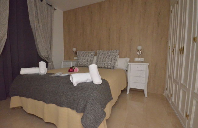 Bungalow Diego - Foto 3