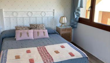 Precioso ático de playa - Foto 2