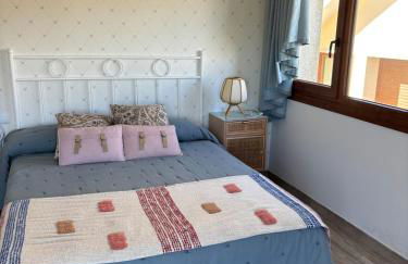 Precioso ático de playa - Foto 2