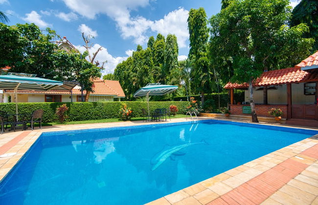 Kibo Homes Moshi - Foto 25