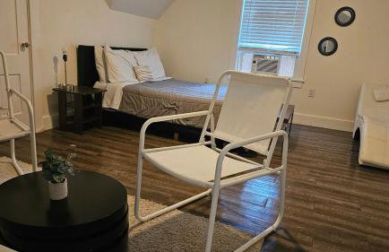 Lovely Home - Relaxing- with many Amenities & Pool - Foto 56