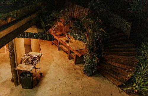 Morro da Luz - Ypê GreenHouse - Foto 29