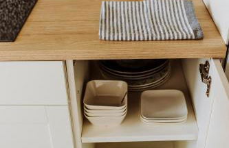 A1 Spacieux appartement 2eme etage - Photo 17