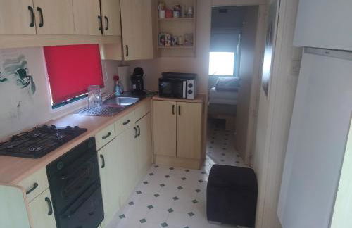 eco nature, gite à la ferme - Foto 12