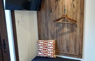 GOURA House - Photo 22