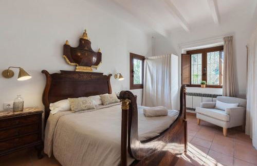 Mas del Gall - Casa Nova - Foto 14