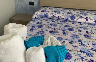 Appartamenti Siculiana - Foto 42