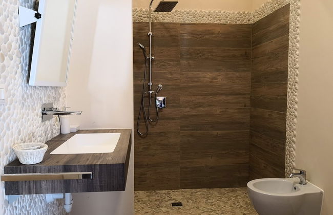 Case Damma - Foto 43